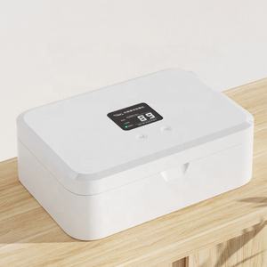 Protector de pantalla Máquina de luz de vidrio Nano Hidrogel Protector 3D Hd Curado Hydroge Ventas al por mayor Película de curado Uv curvada - Product Image 1