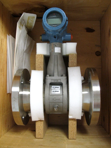 Original New 8800DR040 Reducer <b>Flow</b> <b>Meter</b> DN15~DN300 Hart Communication <b>Flow</b> <b>Meter</b> Price Sales Original New 8800DR040 Original N - Product Image 2
