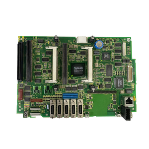 A20B-8101-0400 แผงวงจร PCB ของ FANUC - Product Image 1
