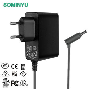 26.1v780mA UL FCC cUL TUV CE CCC répertorié <span class=keywords><strong>chargeur</strong></span> <span class=keywords><strong>de</strong></span> <span class=keywords><strong>batterie</strong></span> li-ion approuvé 26.1v780ma pour l'utilisation <span class=keywords><strong>de</strong></span> l'aspirateur <span class=keywords><strong>Dyson</strong></span> - Product Image 2