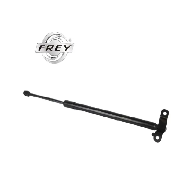 FREY Auto Parts for Benz W164 Tailgate gas spring 1647400145 hot sales