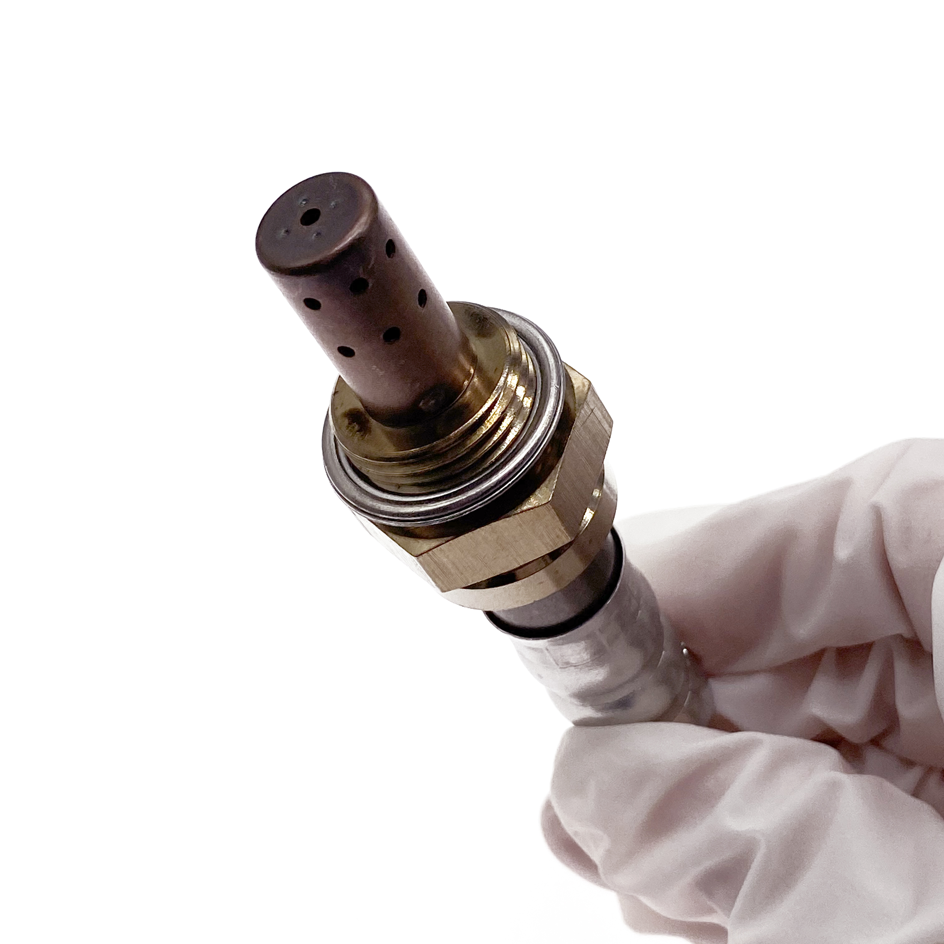 TIANBANG Oxygen Sensor OZA632-SZ1 for Kia Pride & Honda