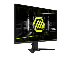 Panel LED para Juegos QHD de 27 Pulgadas, 2K, 180Hz, 1ms, con HDMI, para Esports Competitivos de FPS - Product Image 3