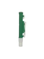 Pompe à pipette en plastique Westtune Levo E 2ml/5ml/10ml/25ml avec adaptateur de cône nasal en silicone, extérieur fin, bonne étanchéité, garantie 1 an