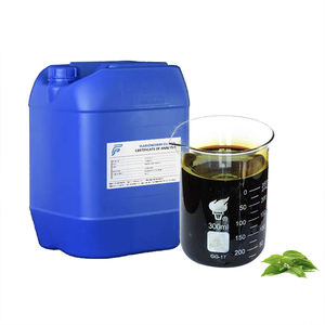 Bromuro <span class=keywords><strong>de</strong></span> magnesio etílico CAS 925 - Product Image 1