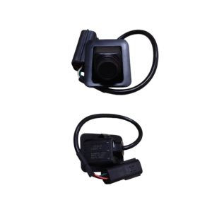 Pour Geely Emgrand GS Automobile Corps Panneau Système Accessoires <span class=keywords><strong>Pièces</strong></span> Caméra De Recul OE NO.7088005500 - Product Image 3