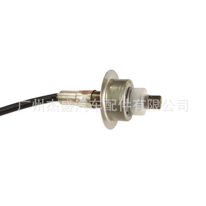 Capteur d'oxygène 39210-2G100 pour Hyundai Kia Van, capteur de rapport air-carburant, pièce de rechange - Product Image 2