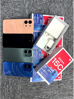 Teléfono Inteligente Redmi 8+256GB, Teléfono Celular Redmi 15C Original, Teléfono Móvil Redmi 15C