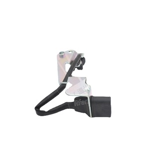 For Camshaft Position <b>Sensor</b> For Santana 2006 OE 06A905163A 06A905163F New <b>Auto</b> <b>Sensor</b> Part - Product Image 1
