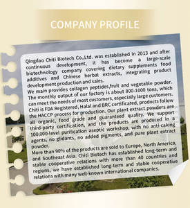 Poudre d'<span class=keywords><strong>ail</strong></span> biologique végétalienne Nutrition verte Superfood poudre d'<span class=keywords><strong>ail</strong></span> séchée à froid poudre de <span class=keywords><strong>concentré</strong></span> d'<span class=keywords><strong>ail</strong></span> de croissance durable - Product Image 5