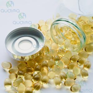 高粘度高ブルームグローバル認識淡水ティラピア魚ゼラチンハラール魚 - Product Image 3