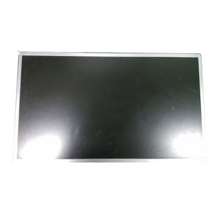 หน้าจอ LCD แล็ปท็อปขนาด 20.0 นิ้ว รุ่น MT200LW02 V.0 ความละเอียด 1600x900 HD+ 16.9 นิ้ว LVDS 30 พิน จอแบบ Matrix 75Hz แผง TN อะไหล่คอมพิวเตอร์ขายส่ง - Product Image 2