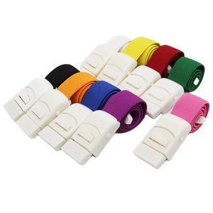 Turnike diyaliz tıbbi turnike kayışı açık acil elastik ayarlanabilir turnike Snap - Product Image 3