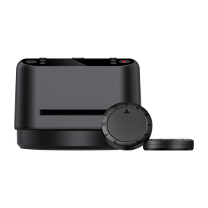 Machine Automatique de Distribution de Cartes 1 à <span class=keywords><strong>4</strong></span> Paquets de Cartes Rapide Précise & Stable Distribution Fluide Table de Jeu de Cartes de Casino pour Texas Hold'em - Product Image 5