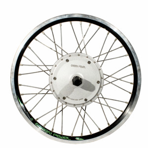 Greenpedel-motor magnético para <span class=keywords><strong>bicicleta</strong></span> eléctrica, 36V, 250W, con freno de <span class=keywords><strong>rodillo</strong></span>, motor central para <span class=keywords><strong>bicicleta</strong></span> eléctrica - Product Image 1