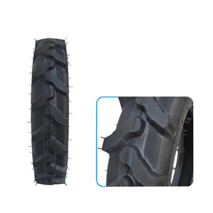 Approvisionnement <span class=keywords><strong>direct</strong></span> des usines chinoises 6 .. 50-16 650-16 7.50-16 7.50-20 750-16 750-20 <span class=keywords><strong>Pneu</strong></span> de tracteur <span class=keywords><strong>agricole</strong></span> - Product Image 5