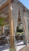 Boho Geben Sie mir Ihre Ideen, wir erstellen einen Design plan Makramee-Wandbehang in Einkaufs zentren/Bekleidungs geschäften/Restaurants/Stränden