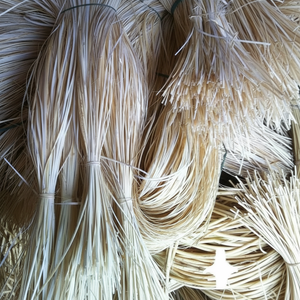 100% PELURE DE ROTIN NATUREL DU VIETNAM PRIX LE MOINS CHER POUR LA VENTE EN GROS PRODUIT TENDANCE ÉCOLOGIQUE - Product Image 1