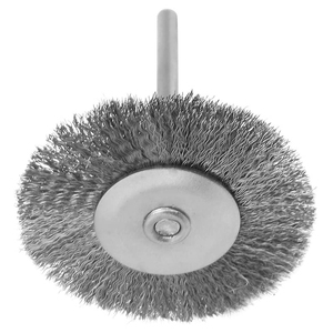 <span class=keywords><strong>Brosse</strong></span> <span class=keywords><strong>métallique</strong></span> <span class=keywords><strong>dremel</strong></span> kit de micro <span class=keywords><strong>brosse</strong></span> <span class=keywords><strong>métallique</strong></span> sertie <span class=keywords><strong>brosse</strong></span> <span class=keywords><strong>métallique</strong></span> - Product Image 4