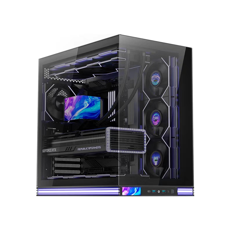 AX-2 Negro