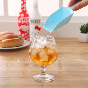 ถาดน้ำแข็งขนาดเล็ก DD1528 สำหรับแช่แข็ง 33 ก้อน พร้อมฝาปิดกันน้ำหก ง่ายต่อการถอดน้ำแข็งออก และกล่องเก็บน้ำแข็ง - Product Image 3