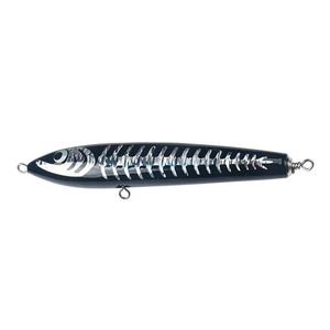 Guo Song 90g 120g personnalisable bois crayon leurre dur appât pêche longue coulée crayon appâts - Product Image 3