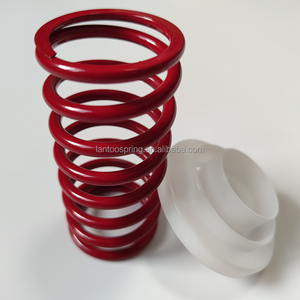 2026 Direct Supply Spring de <span class=keywords><strong>sol</strong></span> <span class=keywords><strong>pour</strong></span> aire de jeux, norme internationale, <span class=keywords><strong>pour</strong></span> <span class=keywords><strong>gymnastique</strong></span> rythmique et aérobic en espace libre - Product Image 2