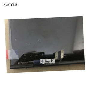 Linh Kiện UX333FA UX333FN UX333F UX333, Màn Hình Cảm Ứng <span class=keywords><strong>LCD</strong></span> Cho Máy Tính Xách Tay Asus ZenBook UX433 UX433F UX433FN UX433FA - Product Image 3