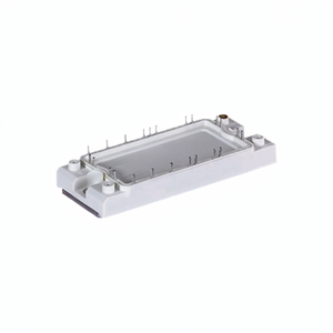 Original One Stop Service Module TDB6HK180N16RRPB11BPSA1 Electronic Circuit Components Thyristors - Product Image 1