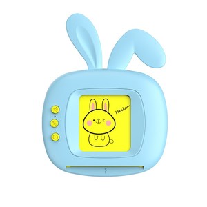 Zhorya árabe Español Francés Inglés alfabeto fonética tomando tarjetas flash parlantes máquina de aprendizaje para niños - Product Image 1