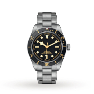 Reloj de Buceo Mecánico de Acero Inoxidable Personalizado OEM de Fábrica HANNAH MARTIN, Resistente al Agua hasta 200 m, con Logotipo Personalizado, Reloj de Buceo Automático - Product Image 2