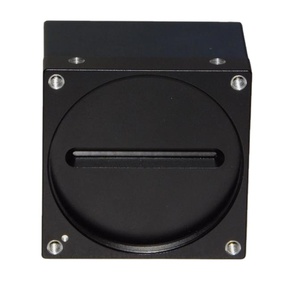 กล้องอุตสาหกรรมแบบสแกนไลน์ 4K รุ่นใหม่ โมดูล PLC P4-<span class=keywords><strong>CC</strong></span>-04K04T-00-R/P4-<span class=keywords><strong>CC</strong></span>-08K03T-01-R/G3-GC10-C2590 - Product Image 2