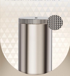 Difusor de fragancias de lujo de alta gama, popular para el hogar, hotel u oficina, con carga temporizada. - Product Image 3