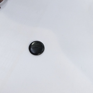 Kupfer-Schwärzungsmittel Chemischer Zusatz in der Galvanikindustrie - Product Image 2