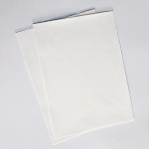 Papel de açúcar comestível para bolo, folhas de gelo comestíveis de tinta comestível para bolo, ferramentas de decoração - Product Image 3