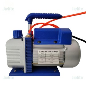 Máy dán nhãn bán tự động nhãn phẳng cho Chai Thủy Tinh chai vuông - Product Image 3