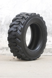 ยางรถแทรกเตอร์อุตสาหกรรม Solidway R4 12.5/80-18 10.5/80-18 - Product Image 5