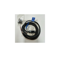 Profesional PZ-G61EP Sensor Presisi untuk Industri Perkayuan, Reflektif Cerdas dengan Harga Terjangkau