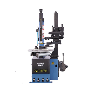 Máquina <span class=keywords><strong>Desmontadora</strong></span> <span class=keywords><strong>de</strong></span> Neumáticos <span class=keywords><strong>de</strong></span> <span class=keywords><strong>Segunda</strong></span> <span class=keywords><strong>Mano</strong></span> en Venta, Precio <span class=keywords><strong>de</strong></span> <span class=keywords><strong>Desmontadora</strong></span> <span class=keywords><strong>de</strong></span> Neumáticos Portátil para Exteriores, EE. UU. - Product Image 5