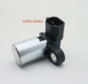 Chất lượng cao trục cam Cảm biến vị trí 39350-2b000 393502b000 cho hy-undai K-IA - Product Image 2