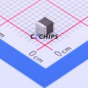 Inducteur de puissance LBC3225T150MR 1210 (Inductance : 15uH) (Précision : 20%) Courant nominal : 420mA - Product Image 1