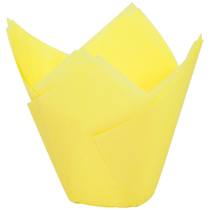 Envoltorios para cupcakes <span class=keywords><strong>de</strong></span> grado alimenticio, tazas <span class=keywords><strong>de</strong></span> papel para hornear pasteles, papel pergamino, revestimiento para magdalenas, <span class=keywords><strong>cerca</strong></span> <span class=keywords><strong>de</strong></span> <span class=keywords><strong>mí</strong></span>, envoltorio para pasteles <span class=keywords><strong>a</strong></span> prueba <span class=keywords><strong>de</strong></span> aceite - Product Image 1