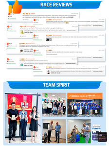 Meilleure poudre de créatine monohydrate micronisée nutritionnelle, sans saveur, compatible avec les cétones, complément protéiné de lactosérum - Product Image 5