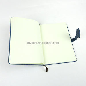 Planificador <span class=keywords><strong>de</strong></span> Bodas A4 Personalizable, Colorido, con Logotipo Personalizado en Dorado, Cubierta <span class=keywords><strong>de</strong></span> Cartón Duro, Agenda Cosida con Tapa Dura, <span class=keywords><strong>Libro</strong></span> <span class=keywords><strong>de</strong></span> <span class=keywords><strong>Sudoku</strong></span> - Product Image 3