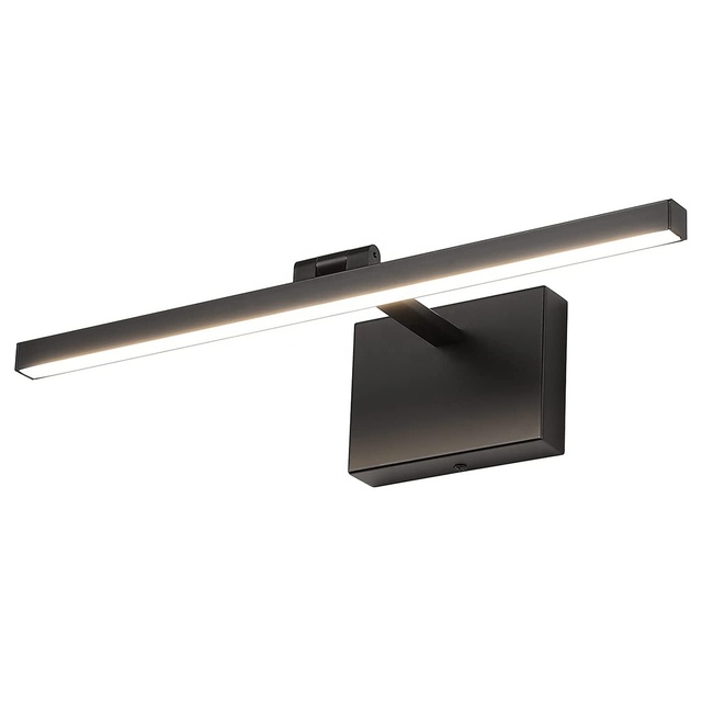 Vanity Lighting Fixture Bathroom Mirror Light