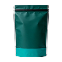 Thé en sachet de bourgeons de rose en fleurs en gros 500g, thé santé, thé aux fleurs séchées à bord doré, Chine