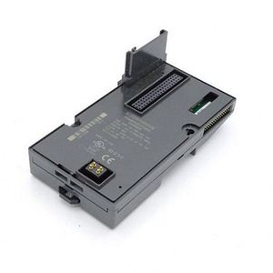 El Mejor Tipo de Transmisor de Comunicaciones VersaMax IC200CHS006 - Product Image 1