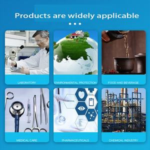 صمام فحص الخرطوم الجزئي البلاستيكي بسعر الجملة ، صمامات اتجاه واحد ، منع ارتجاعي ، صمام أوزون مقاوم للزيت ، صمام إيقاف الماء - Product Image 6