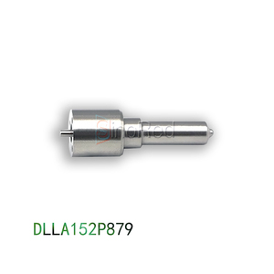 インジェクターノズルDLLA152P879ディーゼルインジェクター8-97354811-# 用 - Product Image 4