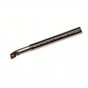 Internal Turning <b>Tool</b> R L TA7070 Positive Insert Turning <b>Tools</b> - Product Image 2